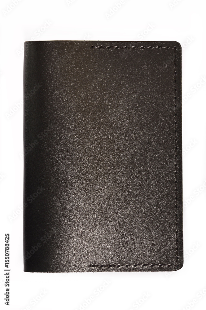 Cover, covers, documents, cover for documents, passport, ID, leather cover, leather goods, pack, packs, packaging, postcard, stationery, beautiful, amazing, product, products, office supplies, goods Cover, covers, documents, cover for documents, passport, ID, leather cover, leather goods, pack, packs, packaging, postcard, stationery, beautiful, amazing, product, products, office supplies, goods