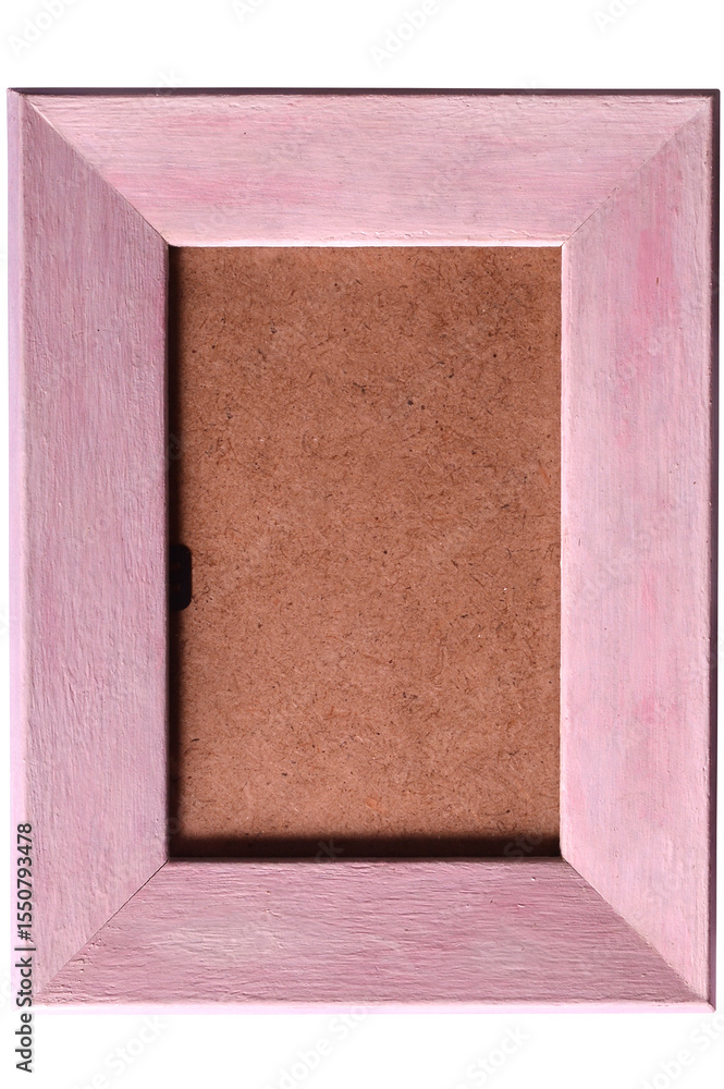 Fototapeta premium frame, photo frame, photo, photography, photographer, decor, product, products, goods, luxury, beauty, decorate, decoration, picture, case, keychain, accessory, accessories
