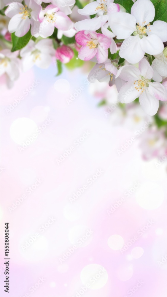 Spring blooming flowers nature garden photo composition soft focus aesthetic beauty Spring blooming flowers nature garden photo composition soft focus aesthetic beauty