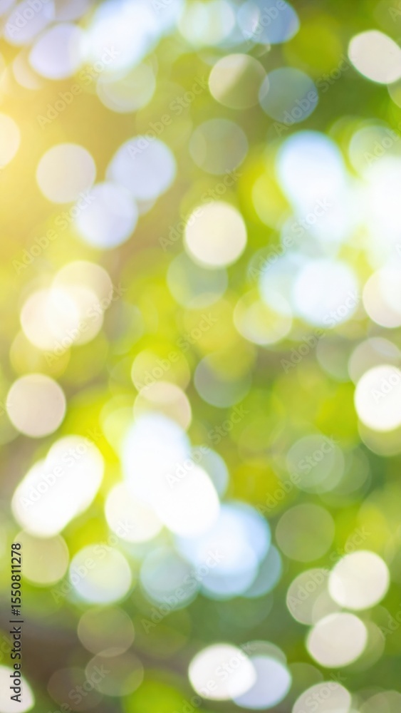 Lively natural bokeh effect outdoor garden abstract photography soft light close-up view serenity and calmness Lively natural bokeh effect outdoor garden abstract photography soft light close-up view serenity and calmness