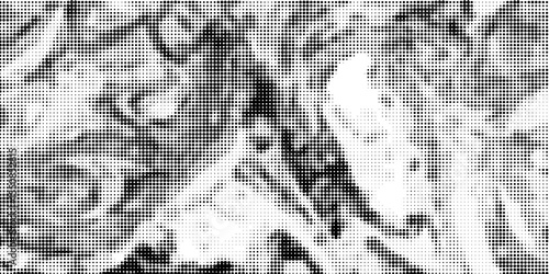 Jersey Design splash halftone grunge, mountain pattern background style, gradient blue purple white texture