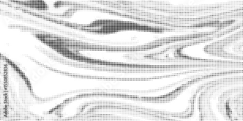 Jersey Design splash halftone grunge, mountain pattern background style, gradient blue purple white texture