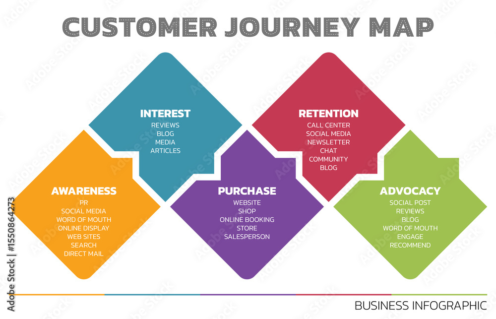 ภาพใหม่ประจำสัปดาห์ที่ 26/2568 | New Images for The Week 26/ 2025 ภาพใหม่ประจำสัปดาห์ที่ 26/2568 | New Images for The Week 26/ 2025