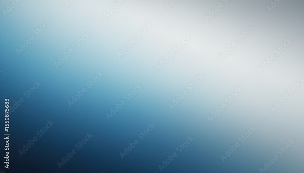 Sparkly teal glitter background
5 Sparkly teal glitter background
5