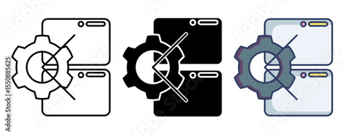 Task automation