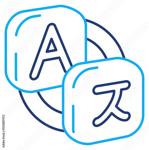 Translate