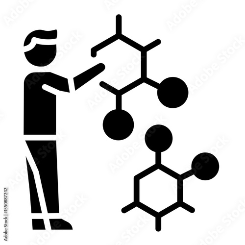 Fluid Icon