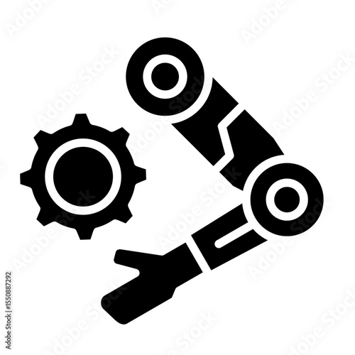 Imaging Icon