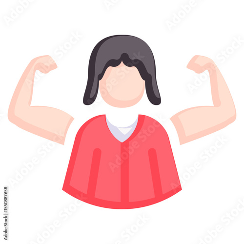 Empowerment
