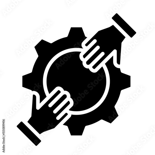 Support Icon