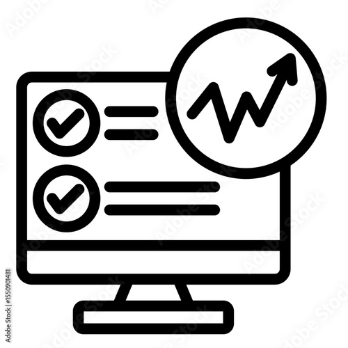 Outreach Icon