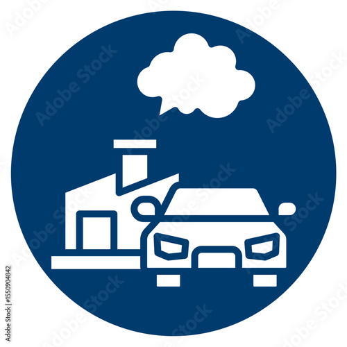 Sustainable Icon