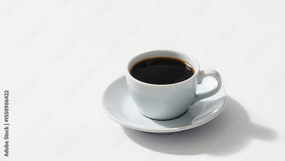 interesting black coffee interesting black coffee