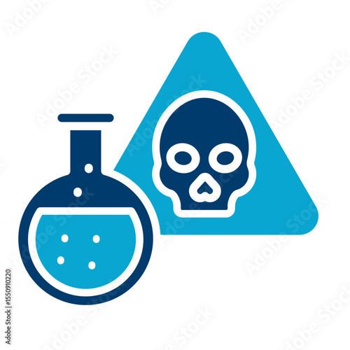 Incineration Icon