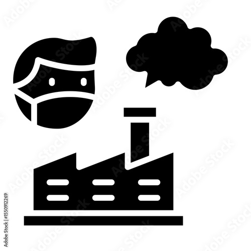 Pollen Icon