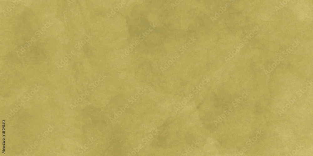 Fototapeta premium Abstract old grunge texture design and Brown and green paper texture design . this paper texture are usage for wall texture banner texture etc