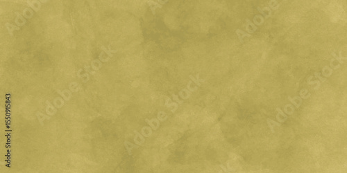 Abstract old grunge texture design and  Brown and green paper texture design . this paper texture are usage for wall texture banner texture etc