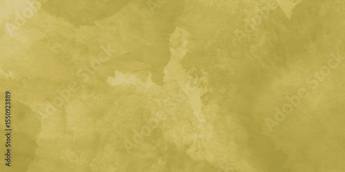 Abstract old grunge texture design and  Brown and green paper texture design . this paper texture are usage for wall texture banner texture etc