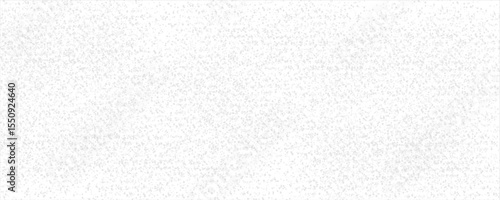 Modern grey limestone texture background in white light polished empty wall paper. luxury gray concrete stone table top desk view concept grunge seamless, Rustic marble slab.