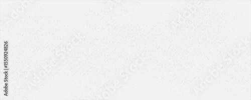 Modern grey limestone texture background in white light polished empty wall paper. luxury gray concrete stone table top desk view concept grunge seamless, Rustic marble slab.