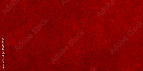 Abstract design with grunge red dark Stucco wall background .Old grunge paper texture design. This design are used for wallpaper ,poster, Chalkboard. Dark red concrete wall grunge texture background	
