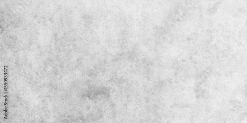 Abstract gray wall texture and marble texture background, natural rustic texture, old grunge paper texture design. Cement textured surface as background. Texture of gray felt design	
