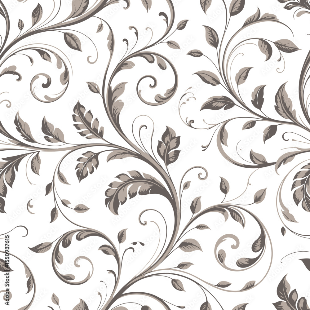 seamless pattern seamless pattern