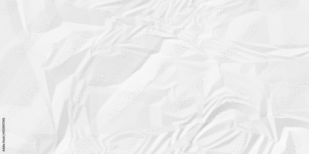Fototapeta premium panorama white architecture grunge smooth plaster vintage marble background. Abstract white stone concrete floor or old cement grunge background. 