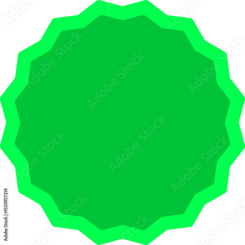 badge 2