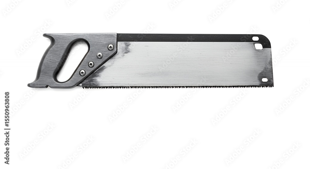 Hand saw tool Hand saw tool