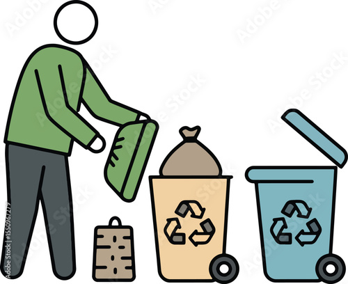 Recycling and Waste Disposal A Guide to Proper Waste Management