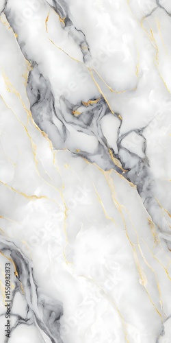 Buy Floor Tiles Online – Stylish & Durable Options