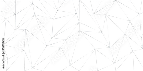 Abstract line background. abstract black lines with white background creative and geometric shape with white luxury pattern and paper texture and geometric shape with white luxury style.	
