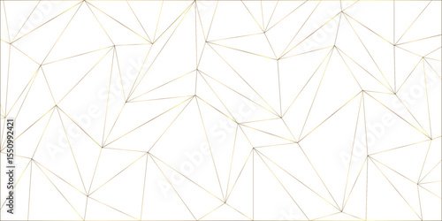 Abstract line background. abstract black lines with white background creative and geometric shape with white luxury pattern and paper texture and geometric shape with white luxury style.	
