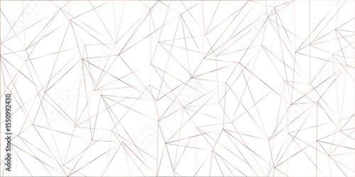 Abstract line background. abstract black lines with white background creative and geometric shape with white luxury pattern and paper texture and geometric shape with white luxury style.	
