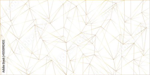 Abstract line background. abstract black lines with white background creative and geometric shape with white luxury pattern and paper texture and geometric shape with white luxury style.	

