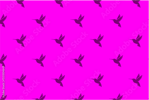Pattern Background Colorful Graphics Design