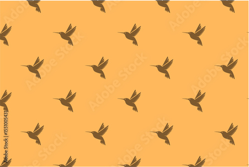 Pattern Background Colorful Graphics Design