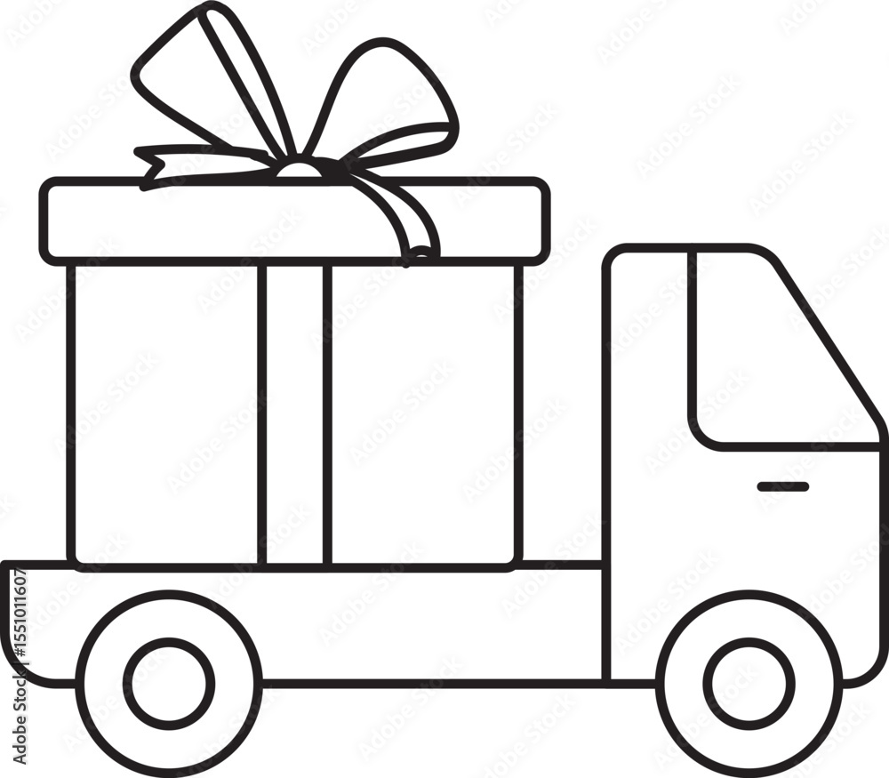Shipping And Delivery Shipping And Delivery
