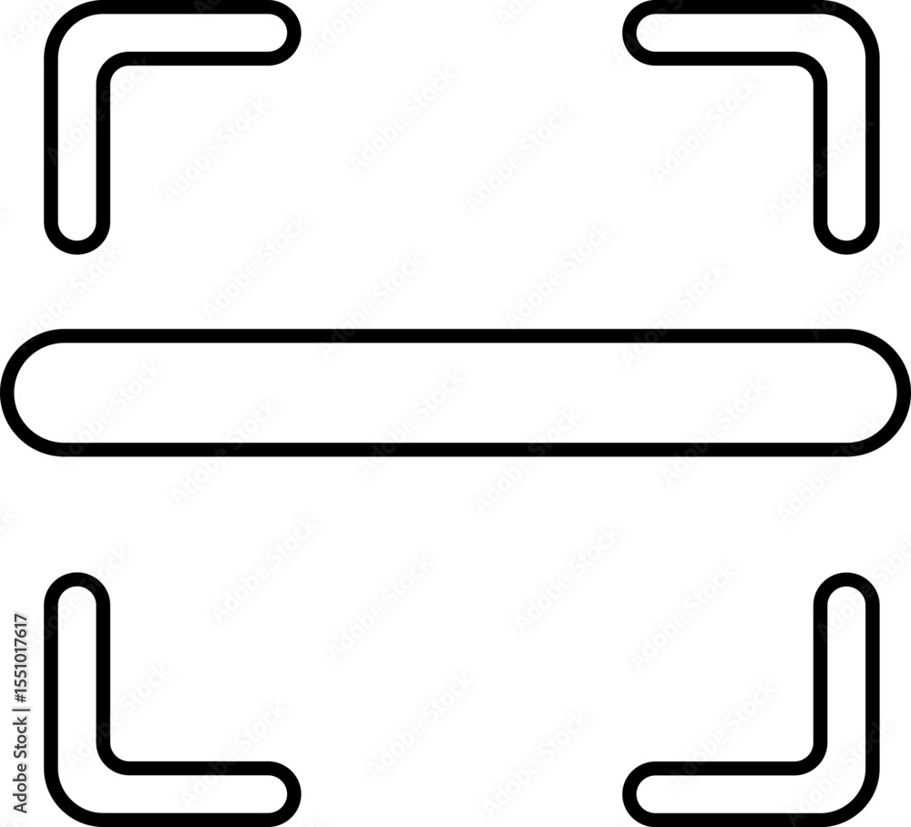 User interface User interface
