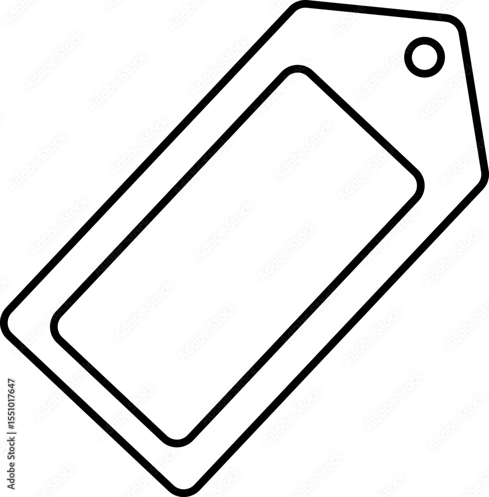User interface User interface