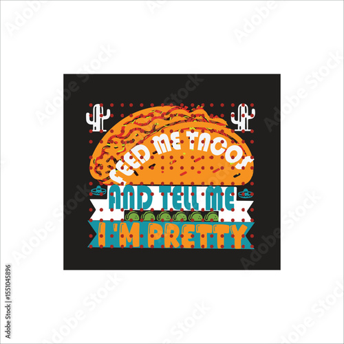 FOOD T-SHIRT DESIGN INTERESTING AND MOTIVATIO9NAL T-SHIRT DESIGN