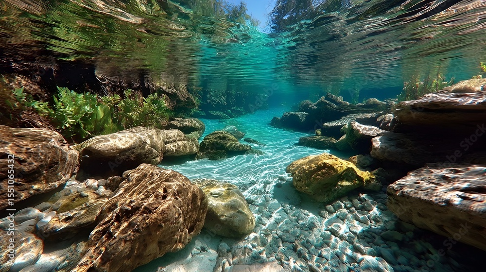 Tropical Lagoon Snorkeling Adventures Discover Hidden Marine Wonders Beneath Crystal Clear Waters in Exotic Destinations Tropical Lagoon Snorkeling Adventures Discover Hidden Marine Wonders Beneath Crystal Clear Waters in Exotic Destinations