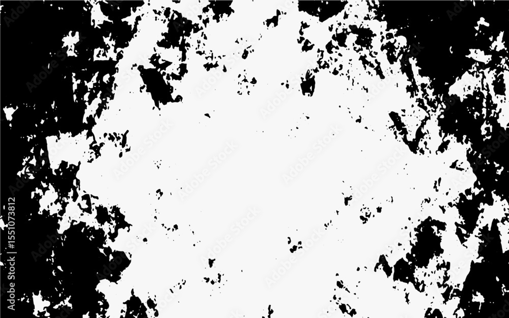 White and Black grunge texture border frame overlay background, frame, border, abstract, white, overlay, White and Black grunge texture border frame overlay background, frame, border, abstract, white, overlay,