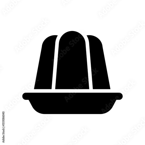 gelatin icon 