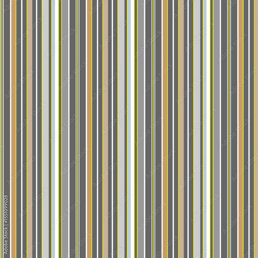 Obraz premium abstract striped background, seamless stripe pattern, seamless striped pattern, 
