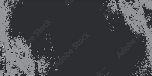 Abstract black texture background  minimal aesthetic design. design with copy space. Background for wallpaper good simple art modern nice natural illustrations