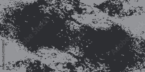 Abstract black texture background  minimal aesthetic design. Black textured background design with copy space. Background for wallpaper good simple art modern nice natural