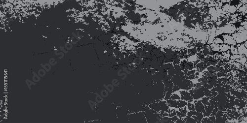 Abstract black texture background  minimal aesthetic design. Black textured background design with copy space. Background for wallpaper good simple art modern