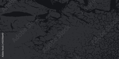 Black texture background  minimal aesthetic design. Black textured background design with copy space. Background for wallpaper good simple